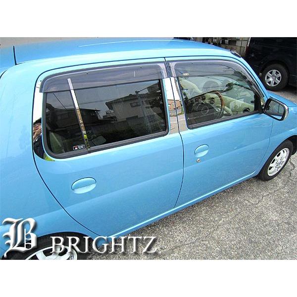 BRIGHTZ GbZ L235 L245 ʃXeXbLs[plJo[ 10PC oCU[p PIL|SIL|131