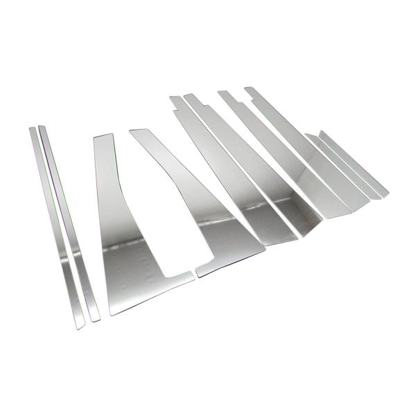 BRIGHTZ [ LA100S LA110S ʃXeXbLs[pl OoCU[Lp 10PC PIL|SIL|360