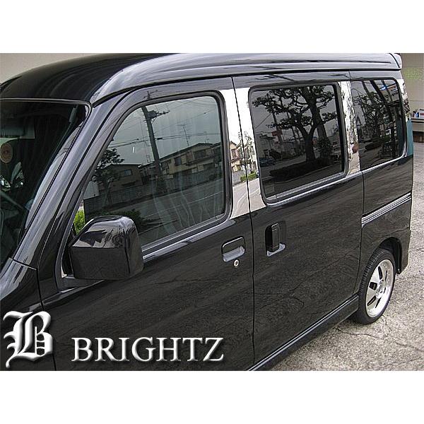 BRIGHTZ Ag[S 320 330 321 331 ʃXeXbLs[plJo[ 10PC oCU[Lp PIL|SIL|082