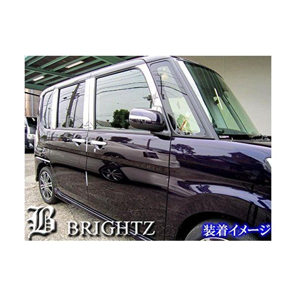 BRIGHTZ ^gJX^ LA600S LA610S ʃXeXbLs[pl oCU[p 12PC PIL|SIL|241