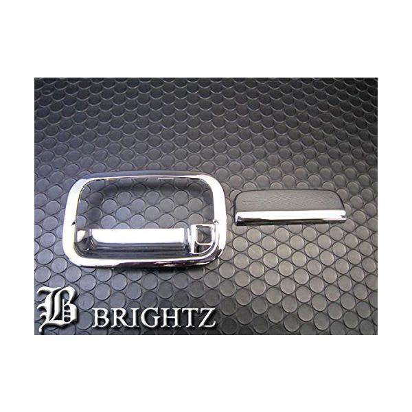 BRIGHTZ sm HC24S bLAQ[ghAnhJo[ muMZbg A^Cv hA nh K[jbV AE^[ REA|DHC|008