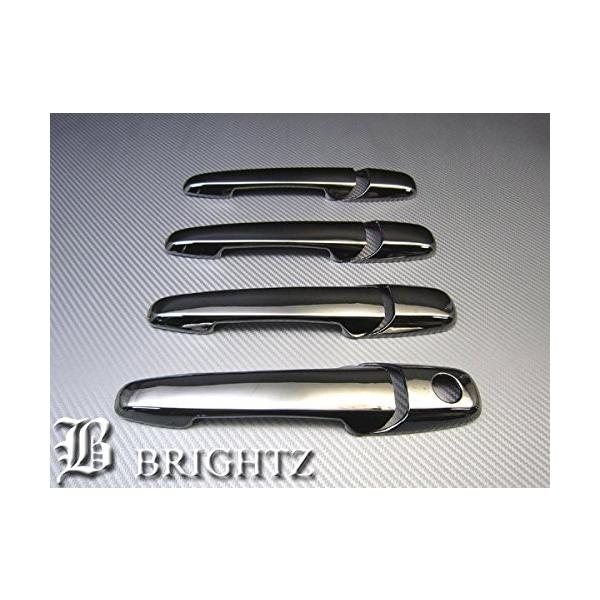 brightz_152027