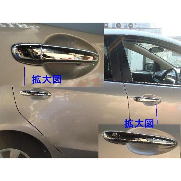 BRIGHTZ CX-5 KEn N[bLhAnhJo[mu DHC|NOBU|051