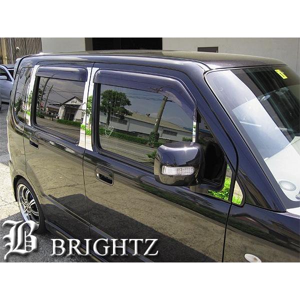 BRIGHTZ SR MH21/MH22n ʃXeXbLs[plJo[ 14PC oCU[p PIL|SIL|386