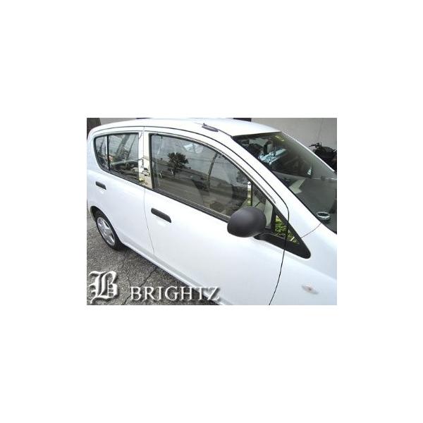 BRIGHTZ AgEAgGR HA25S HA35S ʃXeXbLs[pl oCU[Lp 12PC PIL|SIL|091