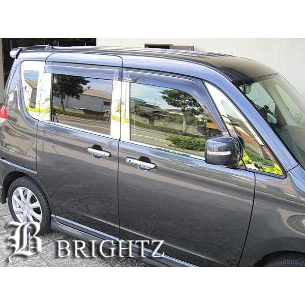 BRIGHTZ \IofBbg MA15S ʃXeXbLs[plJo[ 10PC oCU[p PIL|SIL|235