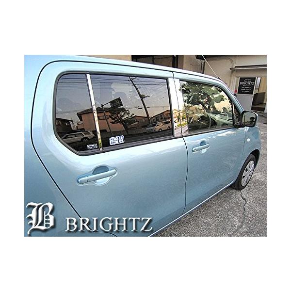 BRIGHTZ SR MH34S MH44S ʃXeXbLs[pl oCU[p 12PC PIL|SIL|390