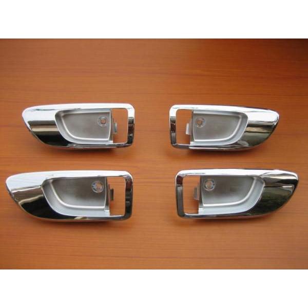 美品 15マジェスタ 純正 ドアハンドル 2025年最新】Yahoo!オークション -マジェスタ 純正 ハンドル