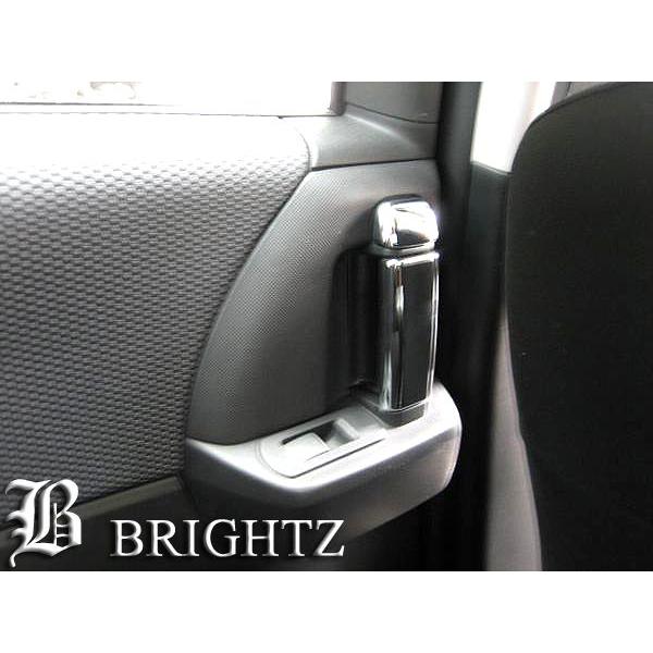 BRIGHTZ v}V[ CREW CR3W N[bLCi[hAnhJo[mu XChhA1p INS|DHC|024|00C