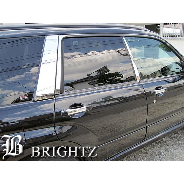 BRIGHTZ tHX^[ SGn ʃXeXbLs[plJo[ 6PC oCU[p PIL|SIL|293