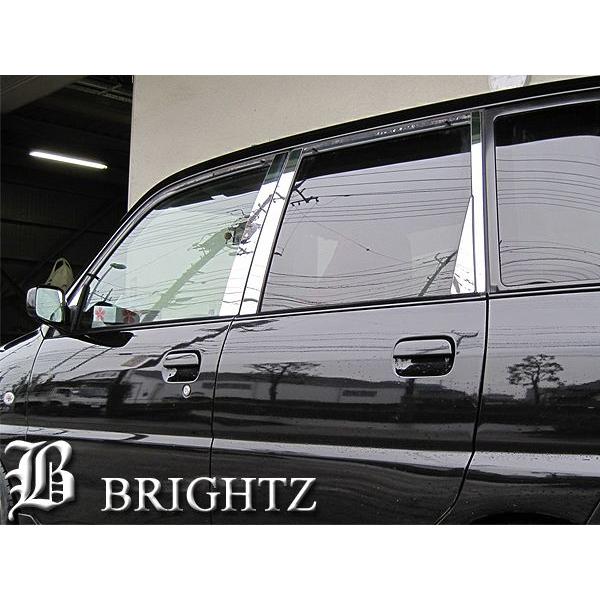 BRIGHTZ vI RA RVn ʃXeXbLs[plJo[ 10PC ChoCU[Lp PIL|SIL|322