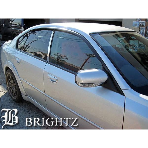 BRIGHTZ KVBB4 BLn ʃXeXbLs[plJo[ 2PC oCU[p PIL|SIL|378