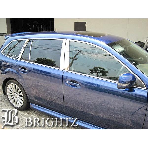 BRIGHTZ KVBc[OS BR ʃXeXbLs[pl oCU[p 10PC PIL|SIL|380