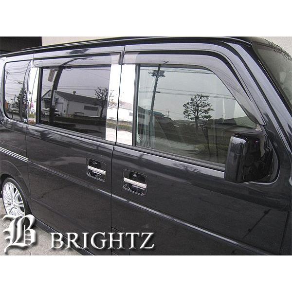 BRIGHTZ GuCS DA64W ʃXeXbLs[pl oCU[p 10PC PIL|SIL|134