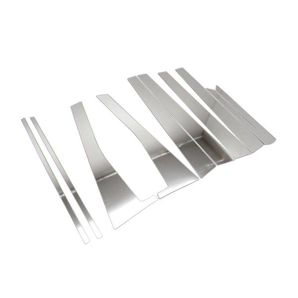 BRIGHTZ Xe LA100F LA110F ʃXeXbLs[pl oCU[p 10PC PIL|SIL|358