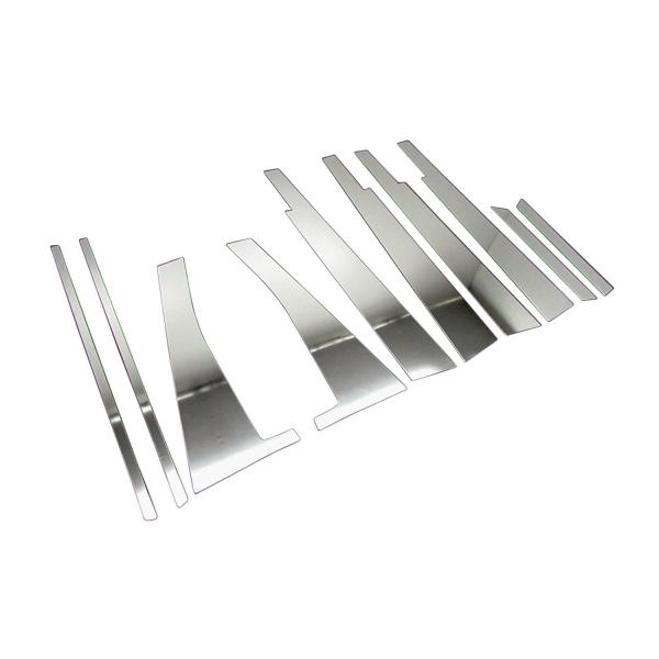 BRIGHTZ Xe LA100F LA110F ʃXeXbLs[pl oCU[Lp 10PC PIL|SIL|359