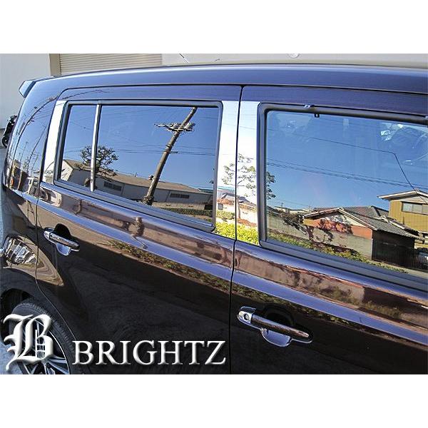 BRIGHTZ �f�b�N�X M401F M411F �����ʃX�e�����X���b�L�s���[�p�l���J�o�[ 8PC �o�C�U�[���p PIL�|SIL�|007