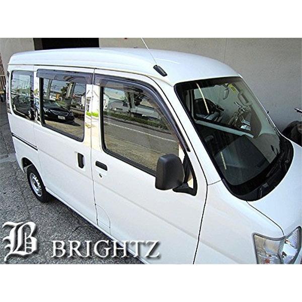 BRIGHTZ To[o S321B S331B ʃXeXbLs[pl hAoCU[Lp(M[) 10PC PIL|SIL|272