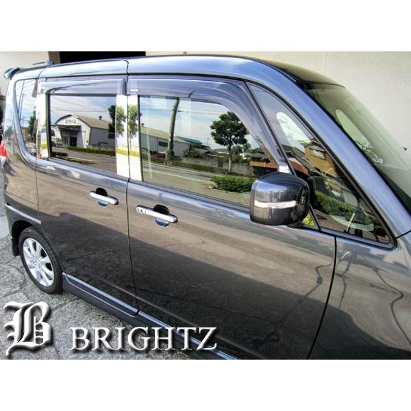 BRIGHTZ \I MA15S ʃXeXbLs[pl oCU[Lp 10PC PIL|SIL|236