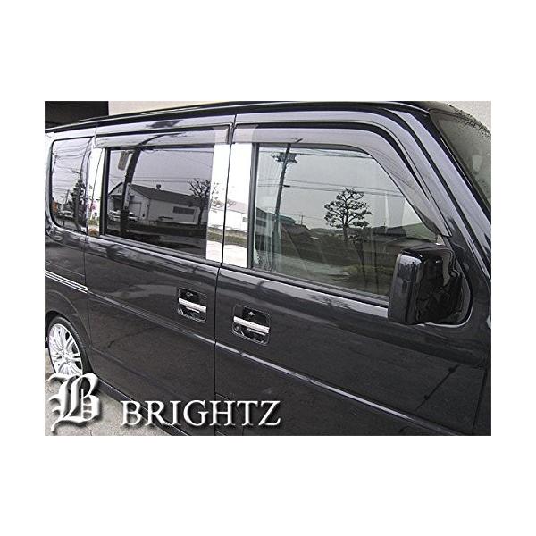 BRIGHTZ GuCo DA64V ʃXeXbLs[pl oCU[p 10PC PIL|SIL|133