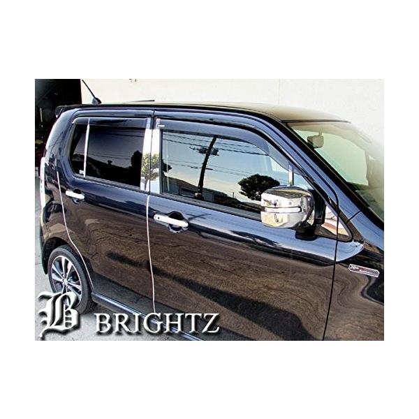 BRIGHTZ SR MH34S MH44S ʃXeXbLs[pl oCU[Lp 12PC PIL|SIL|391