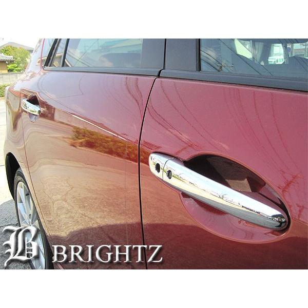 BRIGHTZ ANZ BLn N[bLAhoXgL[hAnhJo[mu DHC|NOBU|053