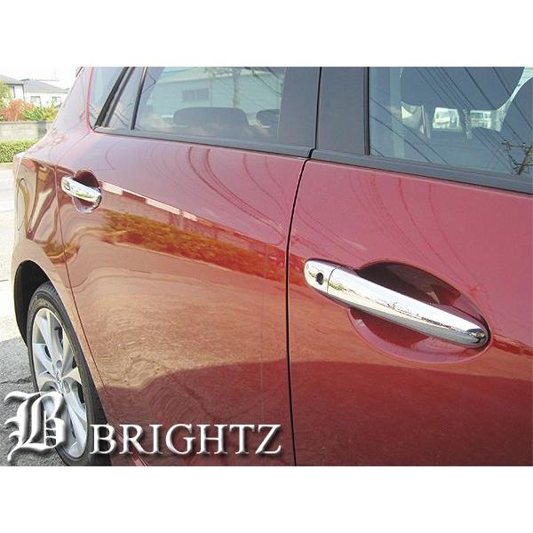 BRIGHTZ ANZ BLn N[bLhAnhJo[mu DHC|NOBU|051