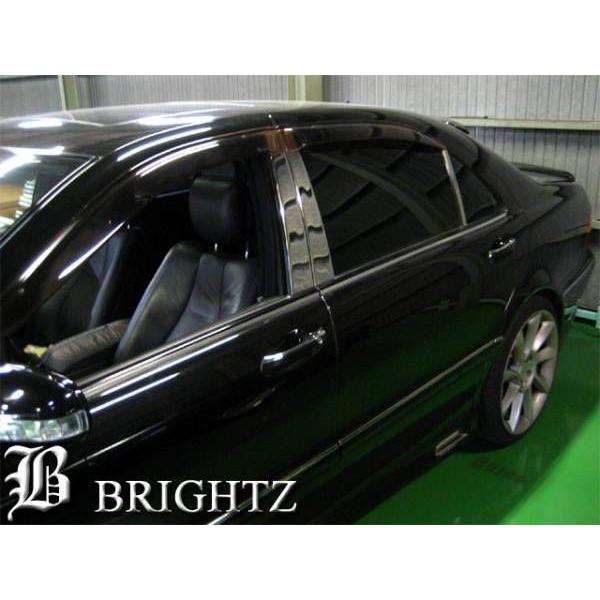 BRIGHTZ SNX W220 ʃXeXbLs[plJo[ 6PC oCU[p PIL|SIL|052