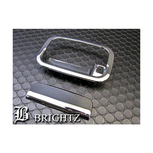 BRIGHTZ LGR HB35S bLAQ[ghAnhJo[ muMZbg A^Cv hA nh K[jbV AE^[ REA|DHC|008