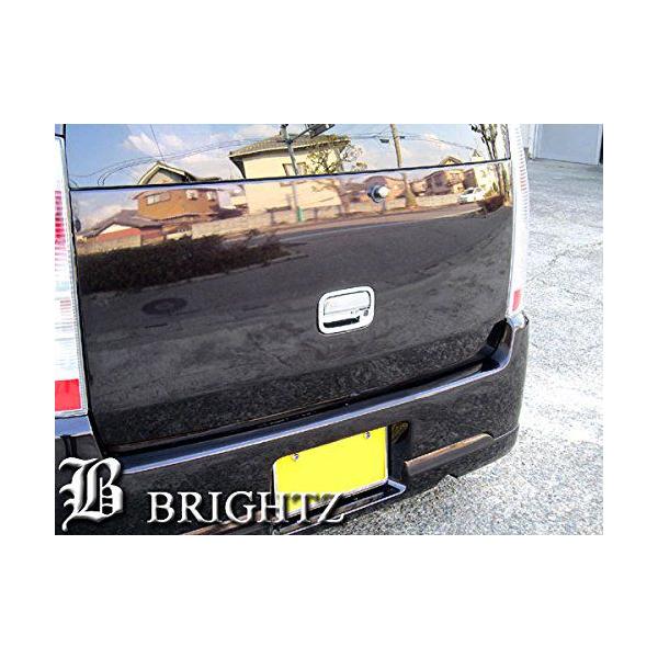 BRIGHTZ AZS MJ21S MJ22S bLAQ[ghAnhJo[ muMZbg A^Cv hA nh K[jbV AE^[ REA|DHC|008