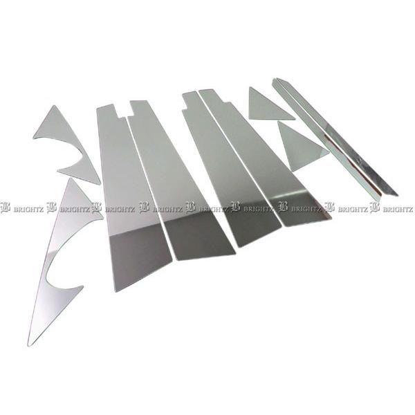 BRIGHTZ AEfB A8nCubh 4D 4HC ʃXeXbLs[pl oCU[Lp 10PC PIL|SIL|004