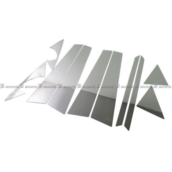 BRIGHTZ AEfB A8nCubh 4D 4HC ʃXeXbLs[pl oCU[p 10PC PIL|SIL|003