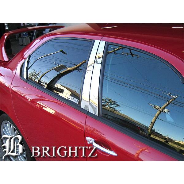 BRIGHTZ At@I 156 ʃXeXbLs[plJo[ 6PC oCU[p PIL|SIL|092