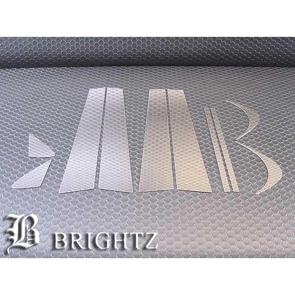 BRIGHTZ NTX GS450h GS250 GS350 GRL10 GRL11 GRL15 GWL10 ʃXeXbLs[pl 10PC oCU[p PIL|SIL|025