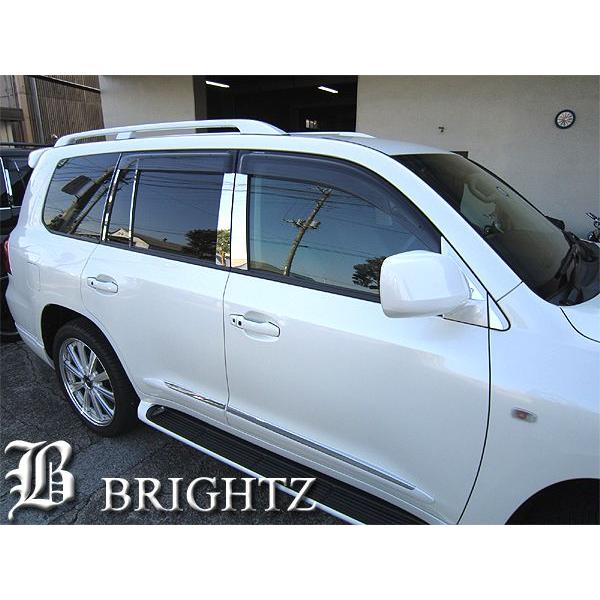 BRIGHTZ NTX LX570 URJ200 URJ201W URJ202 ʃXeXbLs[pl oCU[p 14PC PIL|SIL|370