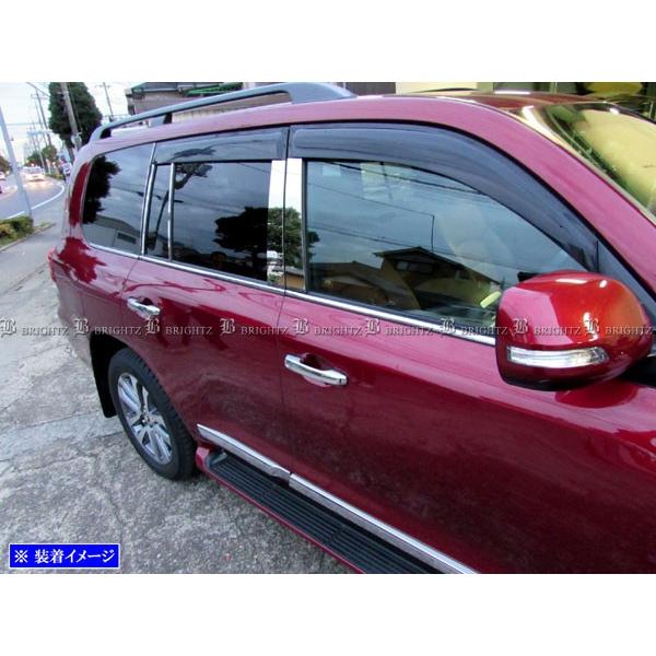 BRIGHTZ NTX LX570 201 202 ʃXeXbLs[pl oCU[Lp 14PC PIL|SIL|371