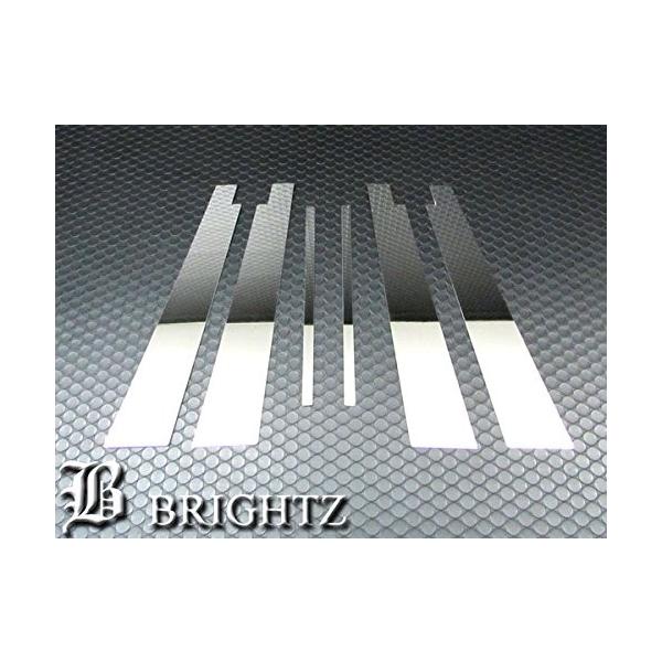 BRIGHTZ NTX GS350 GRS191 GRS196 ʃXeXbLs[pl oCU[Lp 6PC PIL|SIL|024