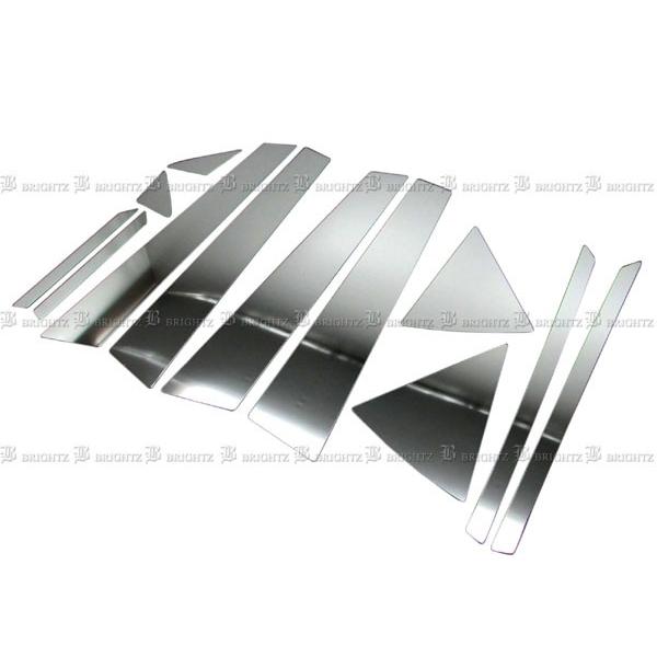 BRIGHTZ NTX NX200t AGZ10 AGZ15 ʃXeXbLs[pl 12PC oCU[p PIL|SIL|382