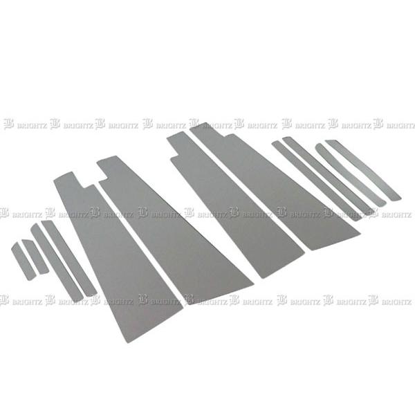 BRIGHTZ vEX ZVW50 ZVW51 ZVW55 ʃXeXbLs[pl B^Cv oCU[Lp 12PC PIL|SIL|310