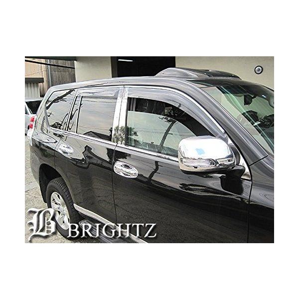 BRIGHTZ vh 150 151   ʃXeXbLs[pl oCU[Lp 10PC PIL|SIL|300