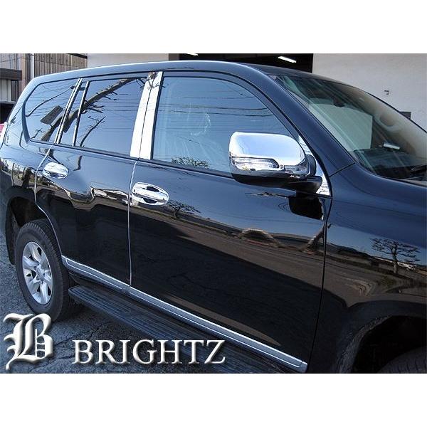 BRIGHTZ vh 150 151   ʃXeXbLs[pl oCU[p 10PC PIL|SIL|299