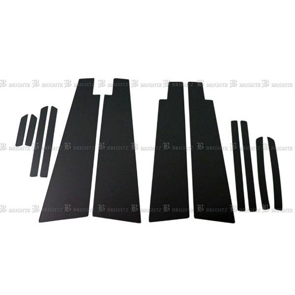 BRIGHTZ vEXPHV ZVW52 ʃXeXubNbLs[pl B^Cv oCU[Lp 12PC PIL|BLA|304