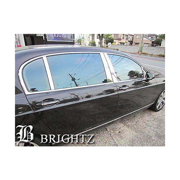 BRIGHTZ xg[ R`l^ tCOXp[ BSBWR ʃXeXbLs[pl oCU[p 8PC PIL|SIL|186