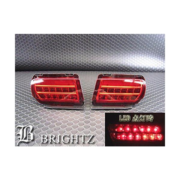 BRIGHTZ vh 150 151 LEDtN^[ A^Cv REF|H|009