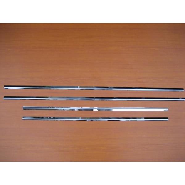 BRIGHTZ GXeB} ACR30 MCR40n p ʃN[bLXeXEBhE[ 4PC WIN|SIL|045