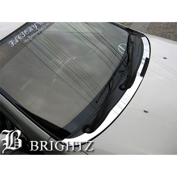 BRIGHTZ CXg NCP 60n ʃN[bLXeXtgEBhE[ 4PC WIN|SIL|036