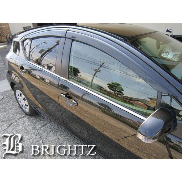 BRIGHTZ ANA NHP10 NHP10H ʃXeXbLEBhE[ 4PC WIN|SIL|019