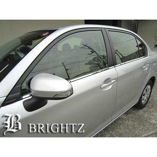 ブライツ(車) BRIGHTZ カローラアクシオ NZE164 NRE160 NZE161 ブライツ(車) BRIGHTZ カローラアクシオ NZE164 NRE160 NZE161