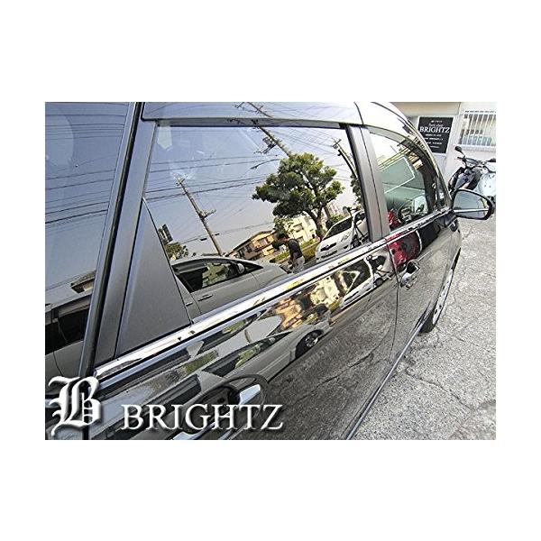 BRIGHTZ NeBX 120 125 ʃXeXbLEBhE[ 4PC WIN|SIL|119