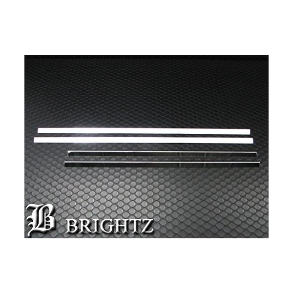 BRIGHTZ ^EG[XgbN S402U S403U S412U S413U ʃXeXbLEBhE[ 4PC WIN|SIL|073
